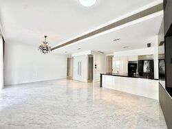 The Orange Grove (D10), Condominium #576831141